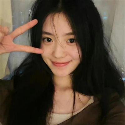 好莱坞，我爱你