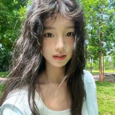 致我们终将到来的爱情