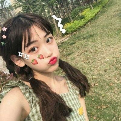 绝代双骄电影版