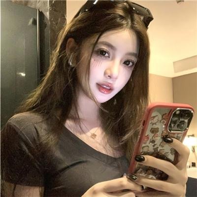 花心梦里人