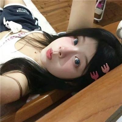 曼哈顿女佣