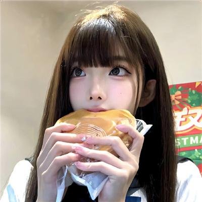 爱上女主播