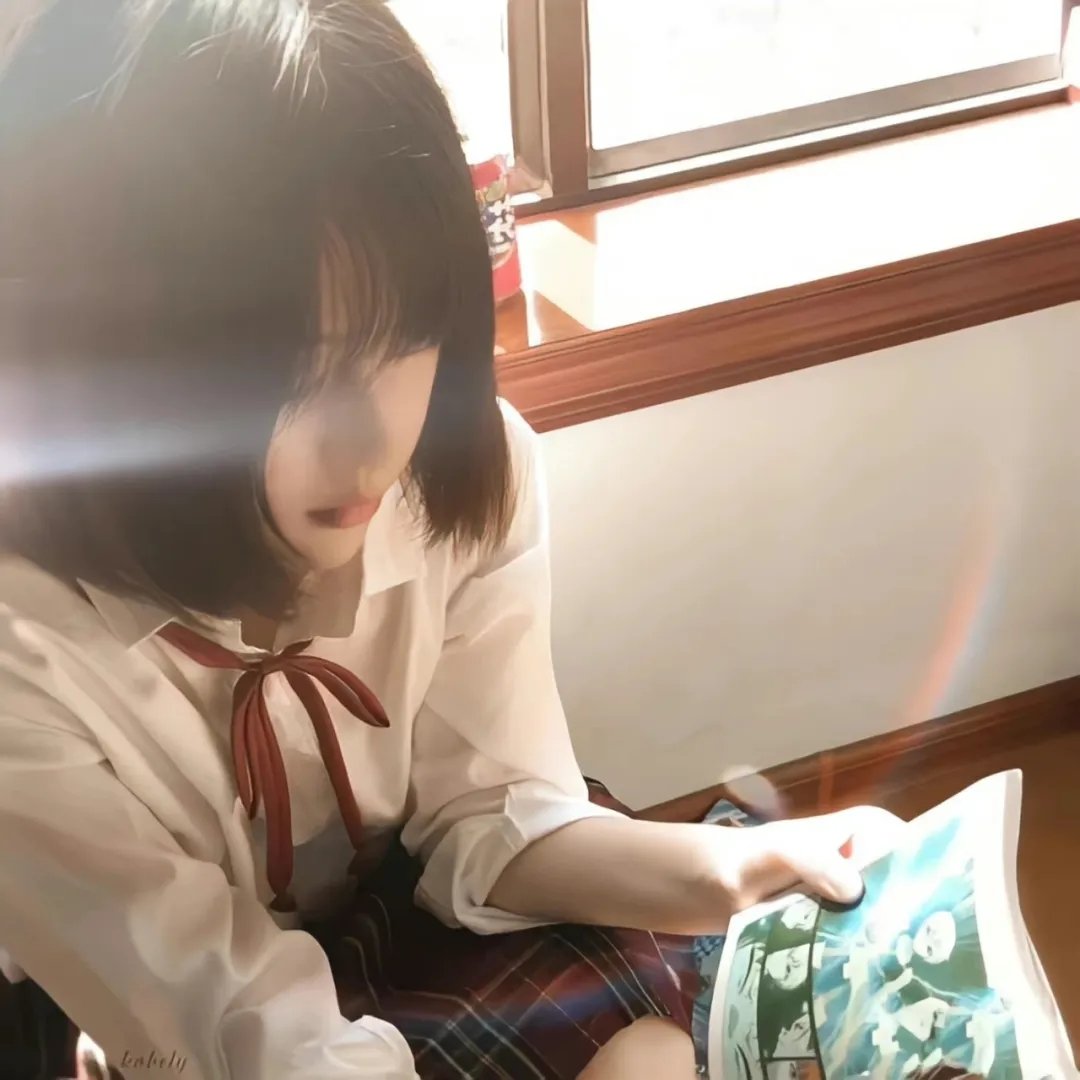人生万岁!