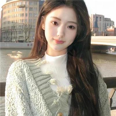 我们与爱的距离