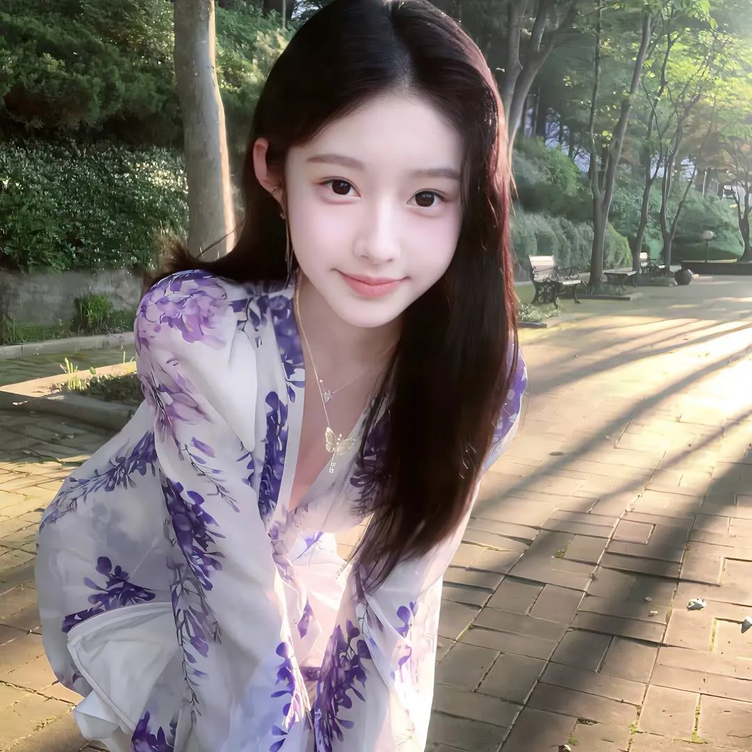 只有猫知道