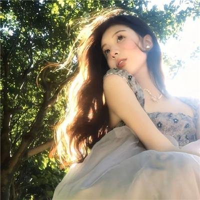 别理陌生人