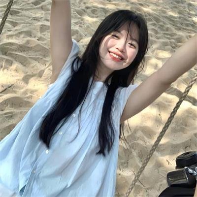 报告班长5：女兵报到