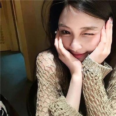 我们村里的年轻人（续集）