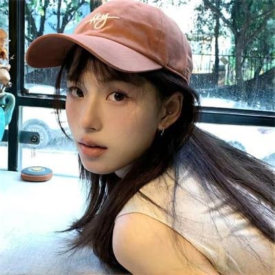 长安伏妖