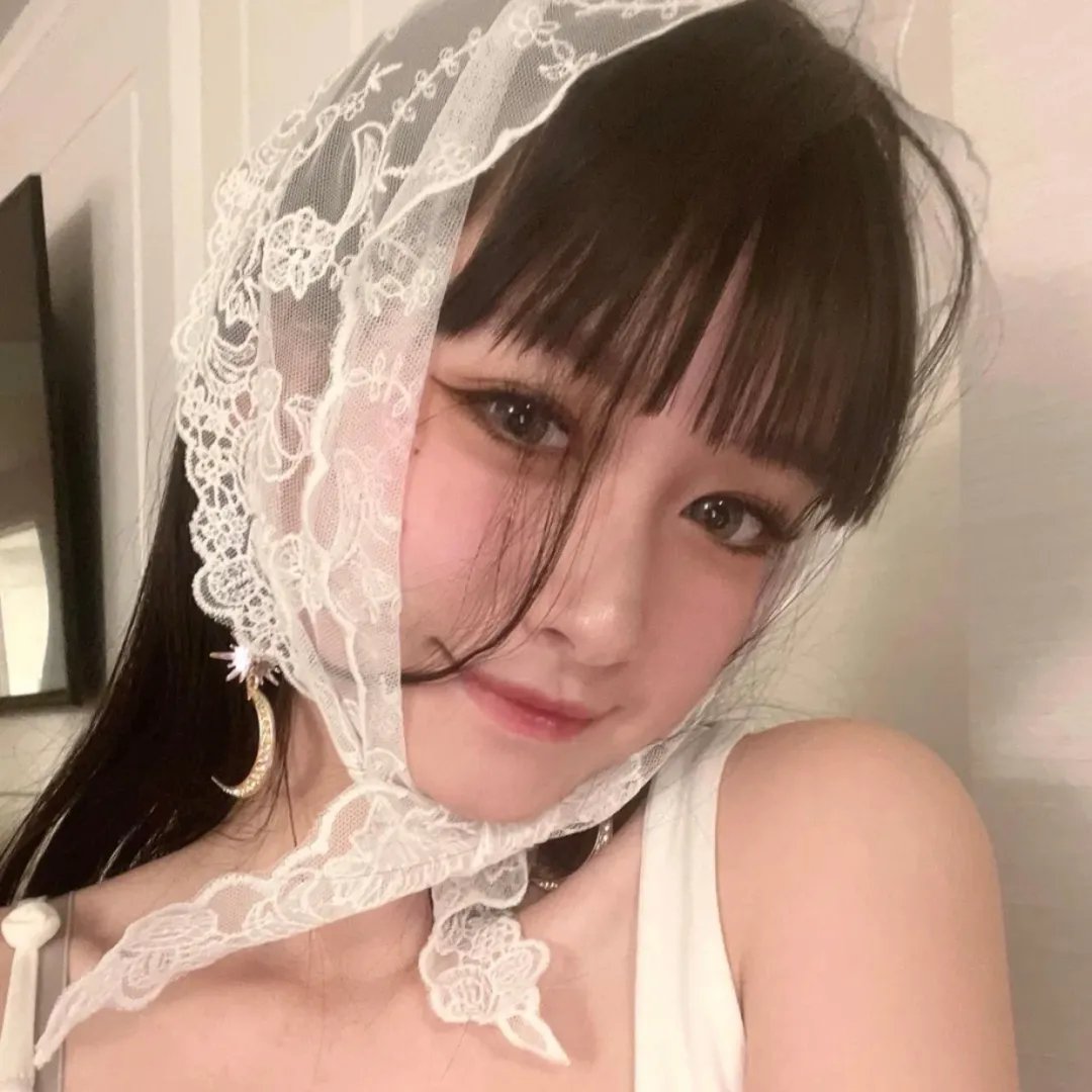 鱼之梦
