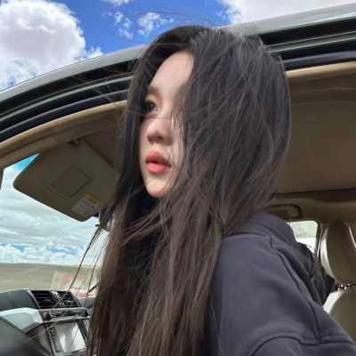 恋曲尘封
