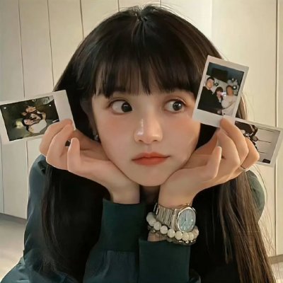 一袋大米
