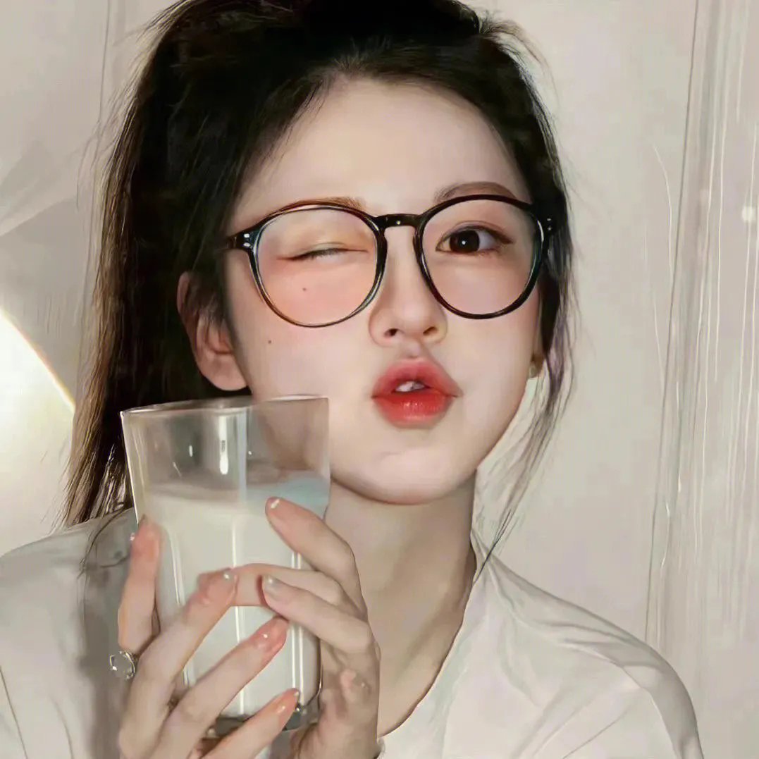 史崔特先生的故事