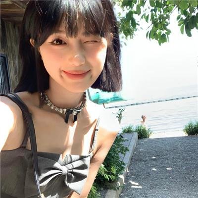 湘恋日记