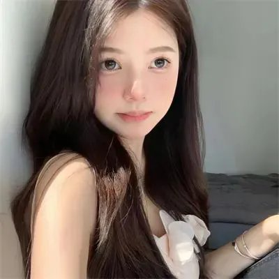 开原小财神