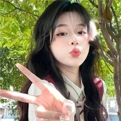 电击小子