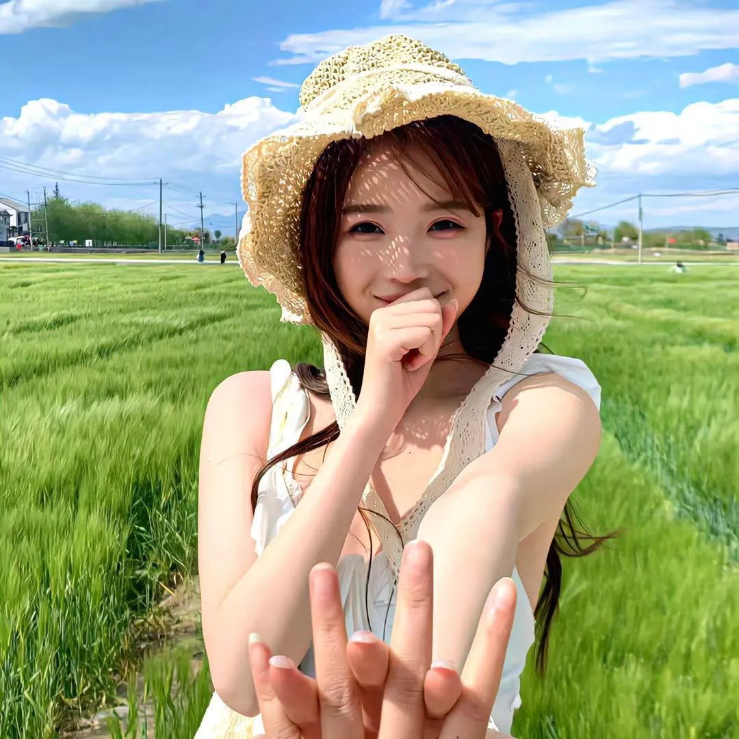 头头是路