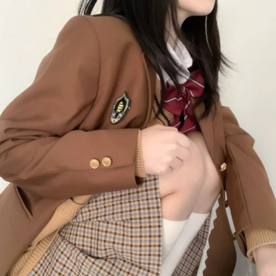 恋爱☆迁都