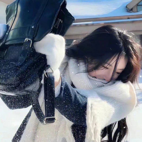 南家三姐妹 甜品别腹
