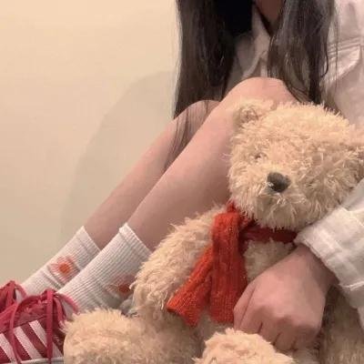 新铁血战士