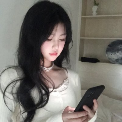 马上双雄