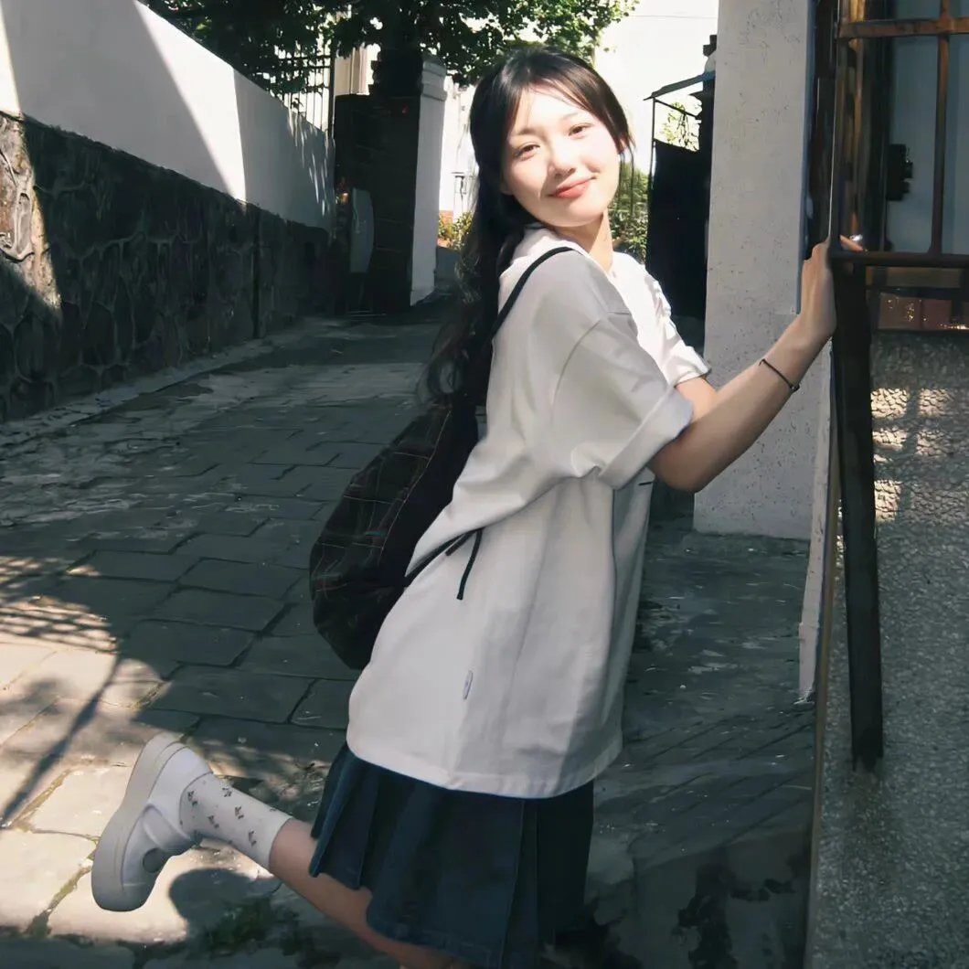 恋爱吧，寨主