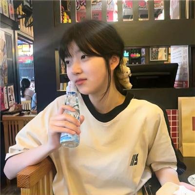 16岁的愿望