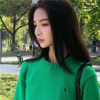 丝结之谜