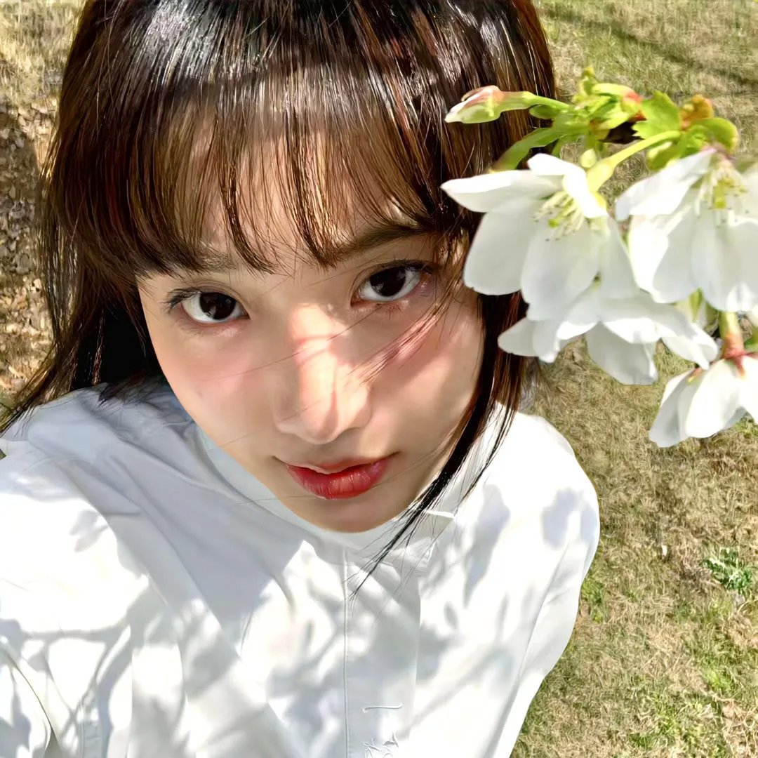甜蜜梦幻