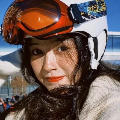 福团·费斯特：好运旺旺来
