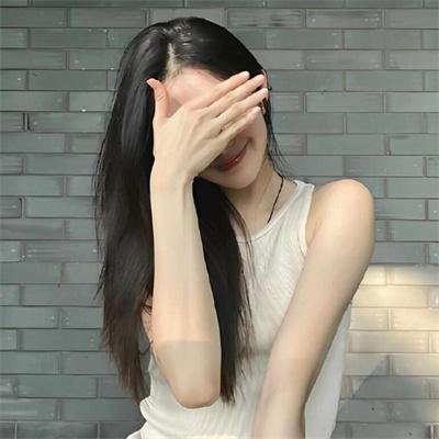 钟声